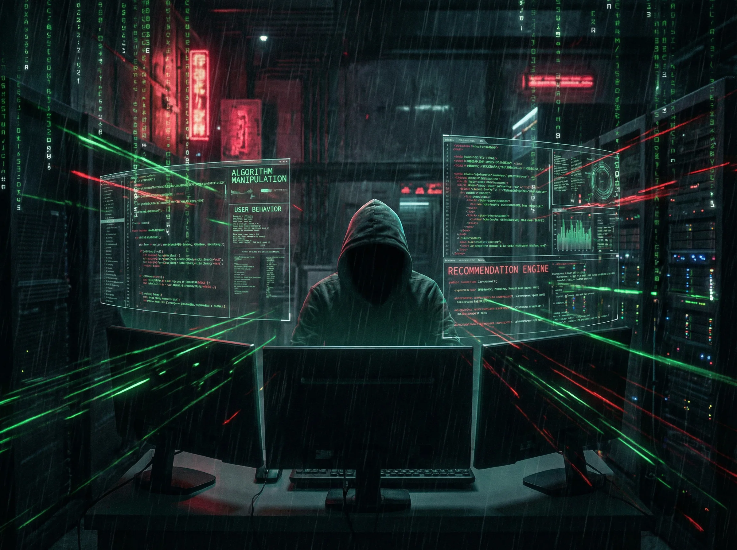 房中十八式具体是哪些 - 某平台算法推荐机制内部文件曝光